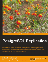 PostgreSQL Replication.pdf